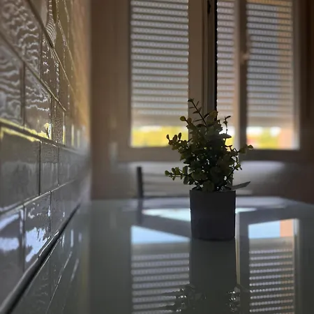 Diaz Holiday home