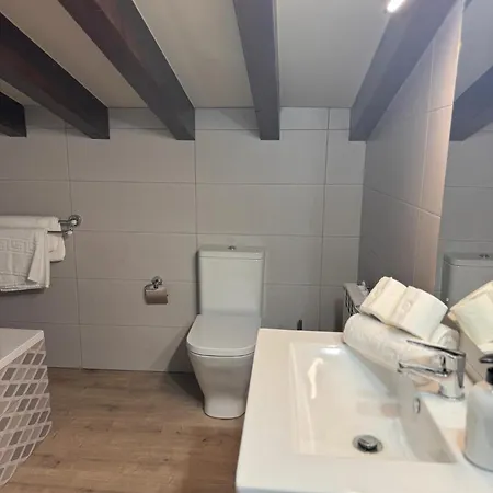 Diaz בית נופש